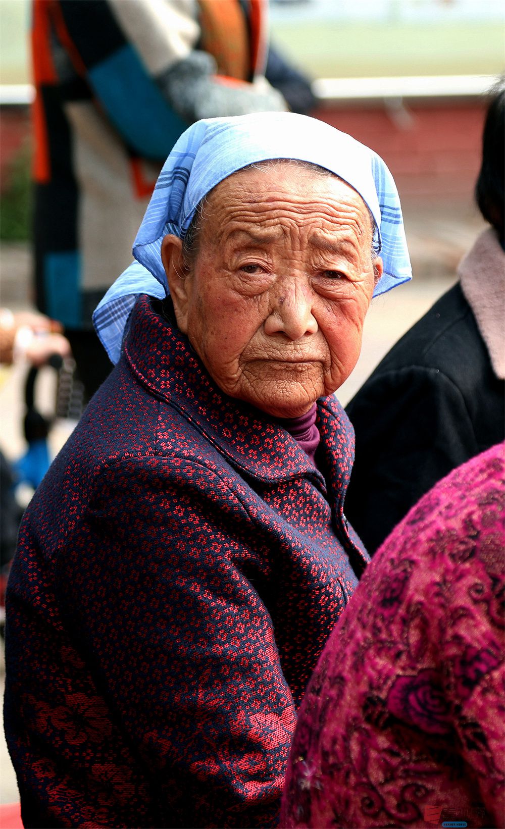 寇群利压缩_20251009122334_38_704 (5) (1).jpg