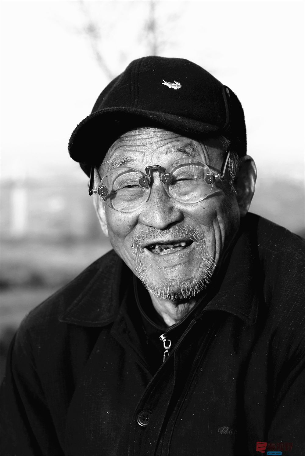 寇群利压缩_20251009122334_38_704 (3) (1).jpg