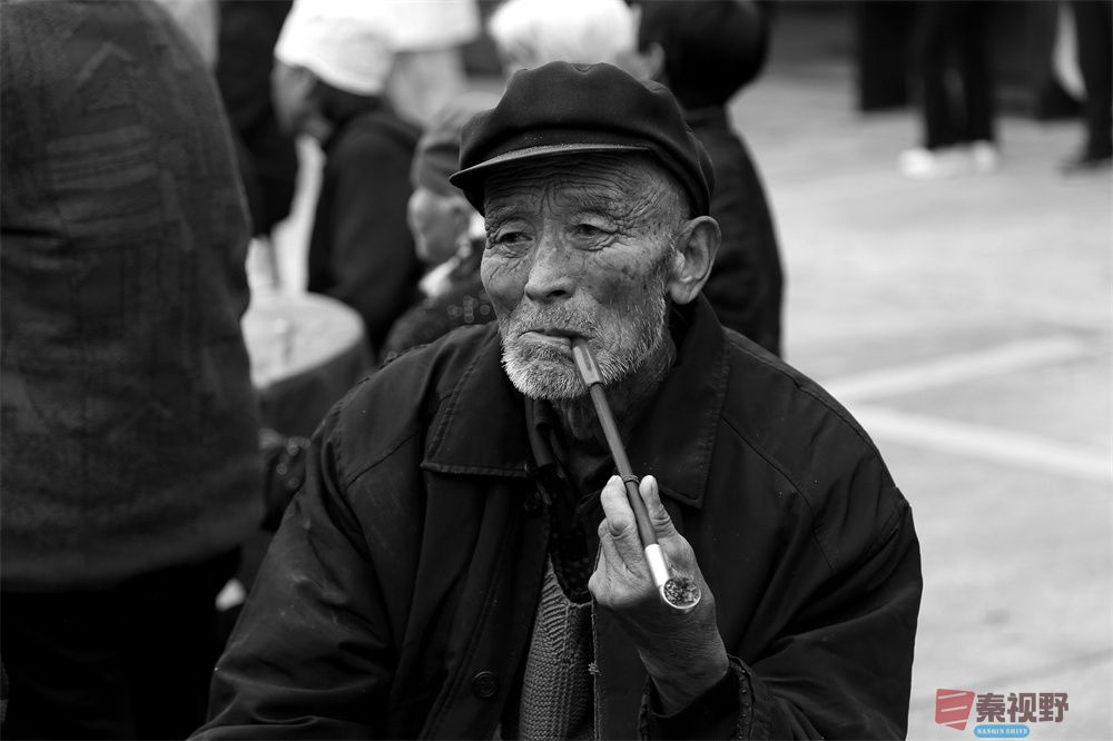 寇群利压缩_20251009122334_38_704 (4) (1).jpg