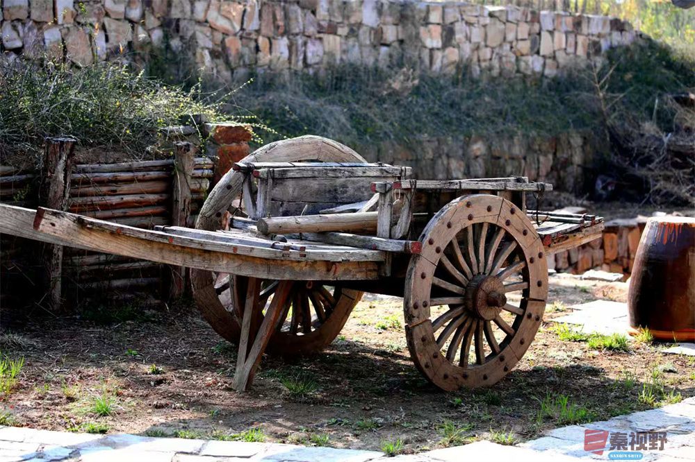 寇群利压缩_20251009122334_38_704 (8) (1).jpg