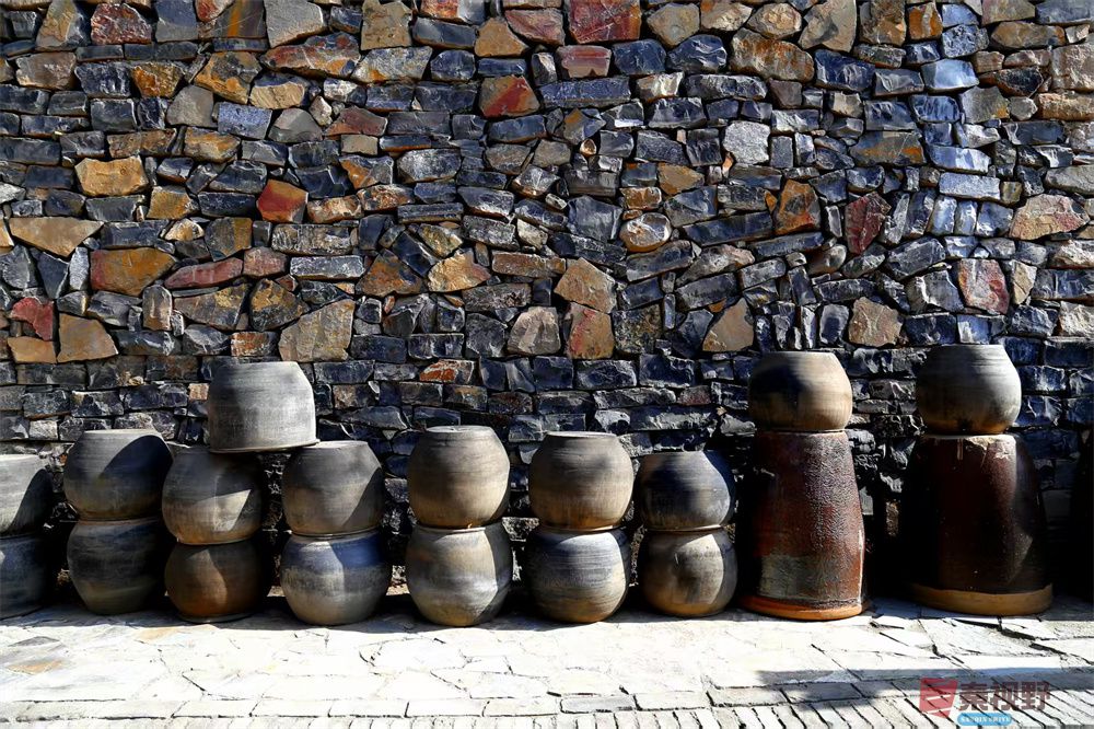 寇群利压缩_20251009122334_38_704 (9) (1).jpg