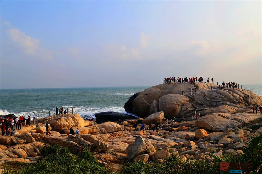 寇群利压缩20251028 (2).jpg