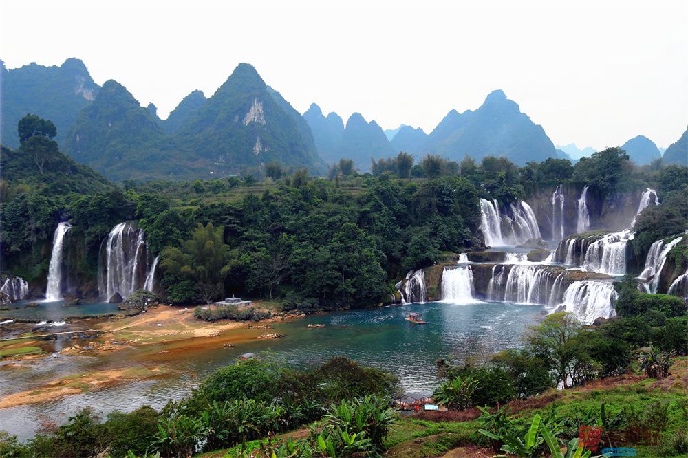 寇群利压缩20251028 (1).jpg