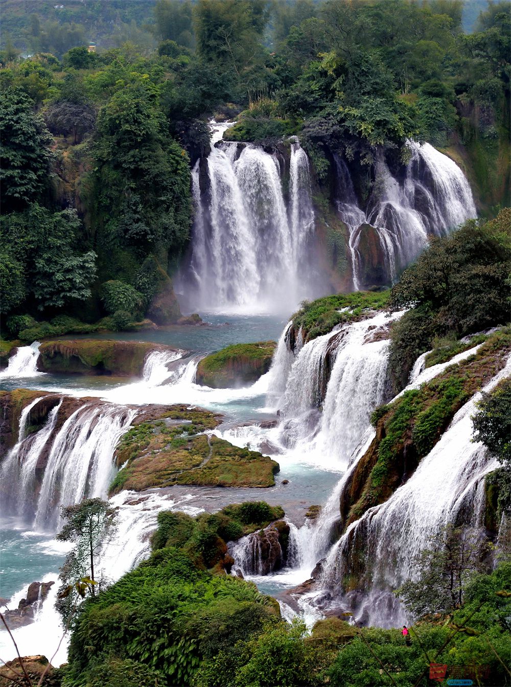 寇群利压缩20251028 (3).jpg