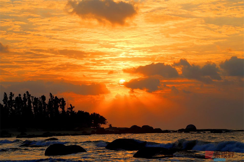 寇群利压缩20251028 (4).jpg