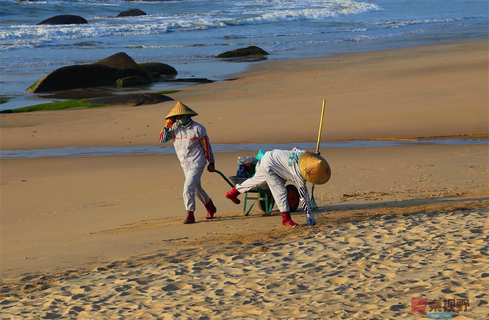 寇群利压缩20251028 (5).jpg