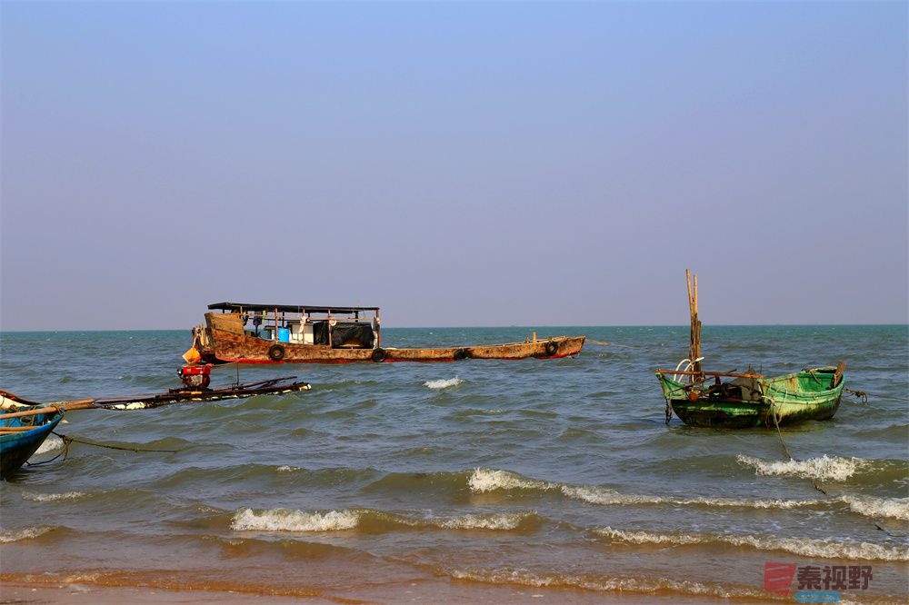 寇群利压缩20251028 (6).jpg