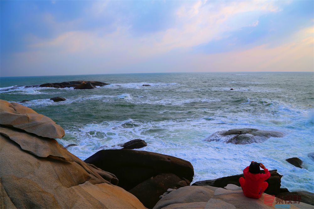 寇群利压缩20251028 (8).jpg