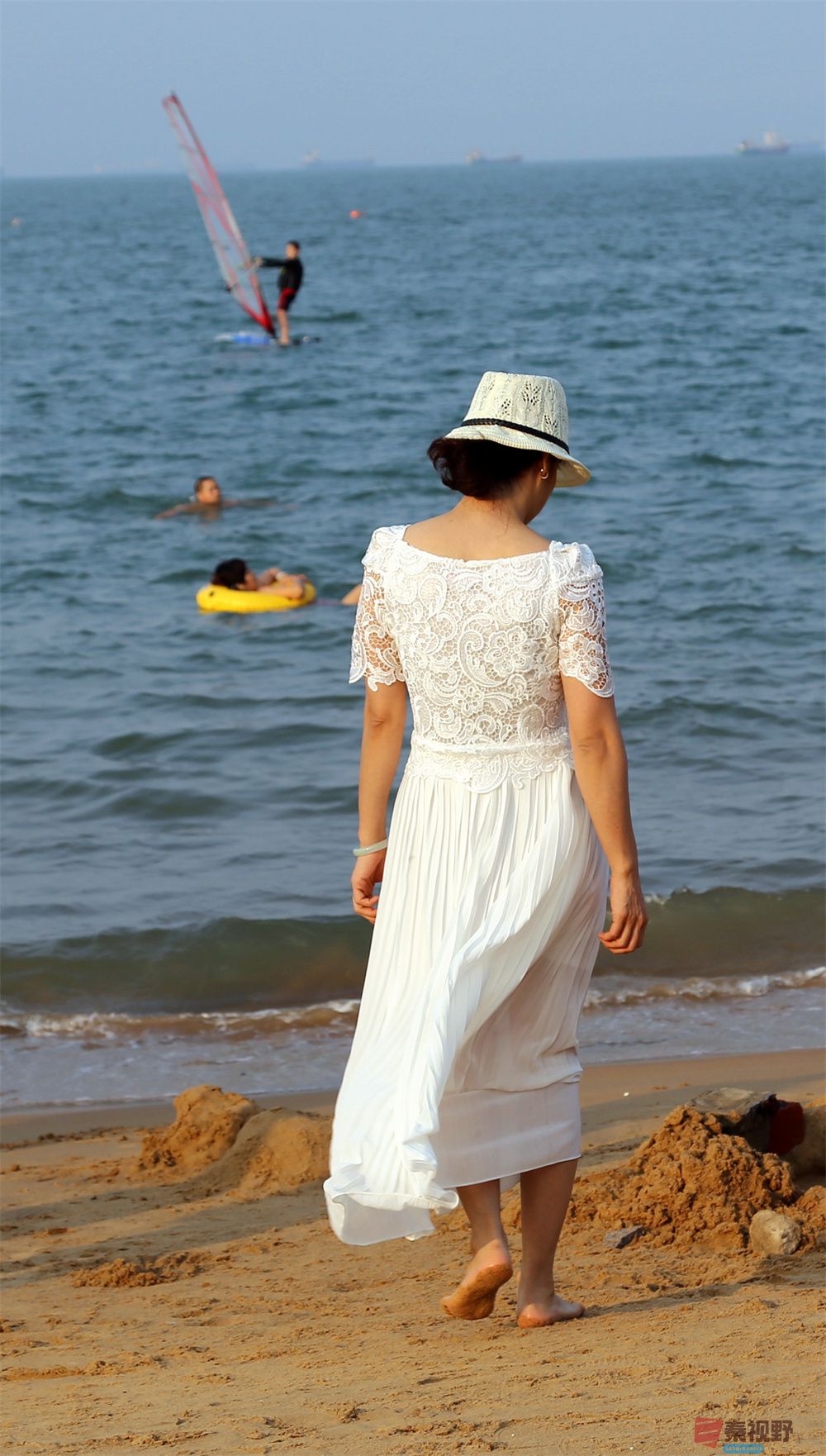 寇群利压缩20251028 (7).jpg