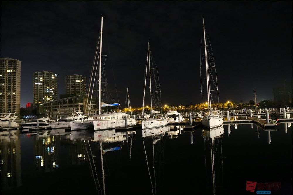 寇群利压缩20251028 (9).jpg