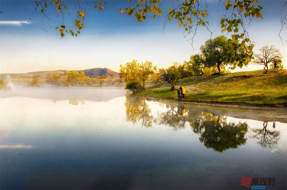 肖宝清压缩_20251007230100 (9).jpg