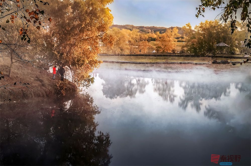 肖宝清压缩_20251007230100 (2).jpg