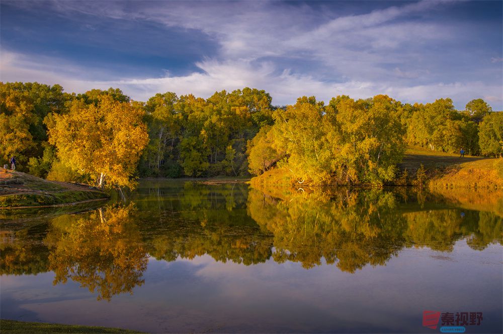 肖宝清_20251009101017_4_154 (3).jpg