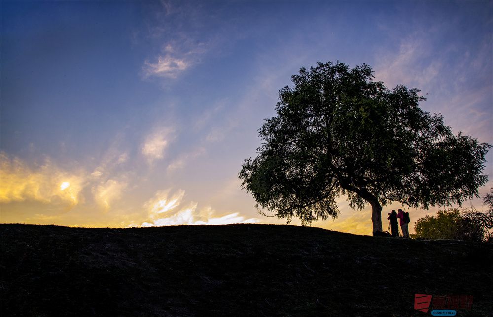 肖宝清压缩_20251007230100 (1).jpg