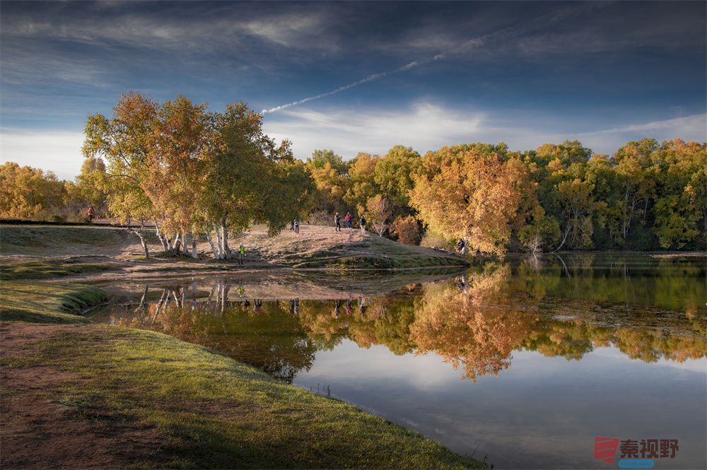 肖宝清_20251009101017_4_154 (2).jpg