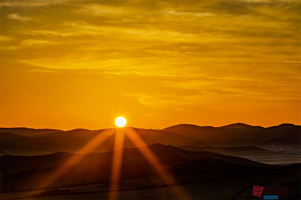 张宝光压缩_20251008184541_1902_463 (11).jpg