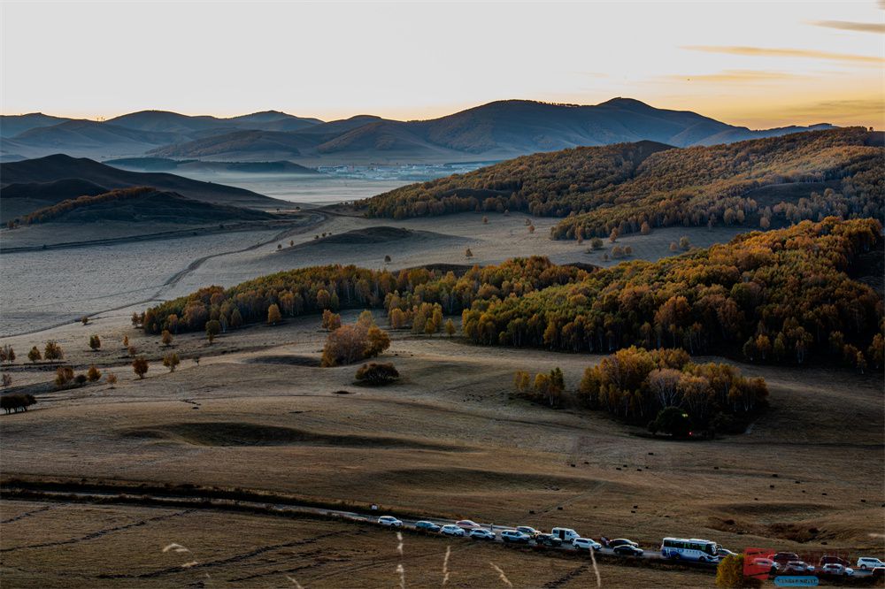 张宝光压缩_20251008184541_1902_463 (13).jpg