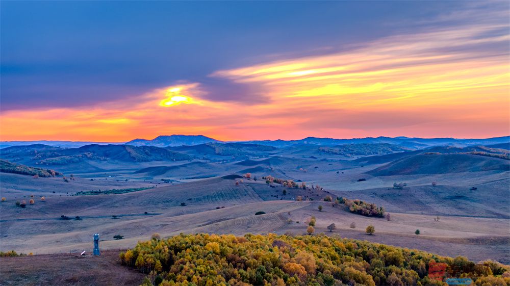 张宝光压缩_20251008184541_1902_463 (15).jpg