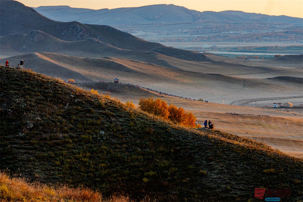 张宝光压缩_20251008184541_1902_463 (14).jpg