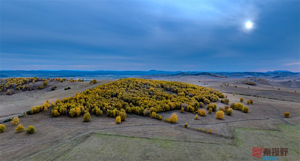 张宝光压缩_20251008184541_1902_463 (18).jpg