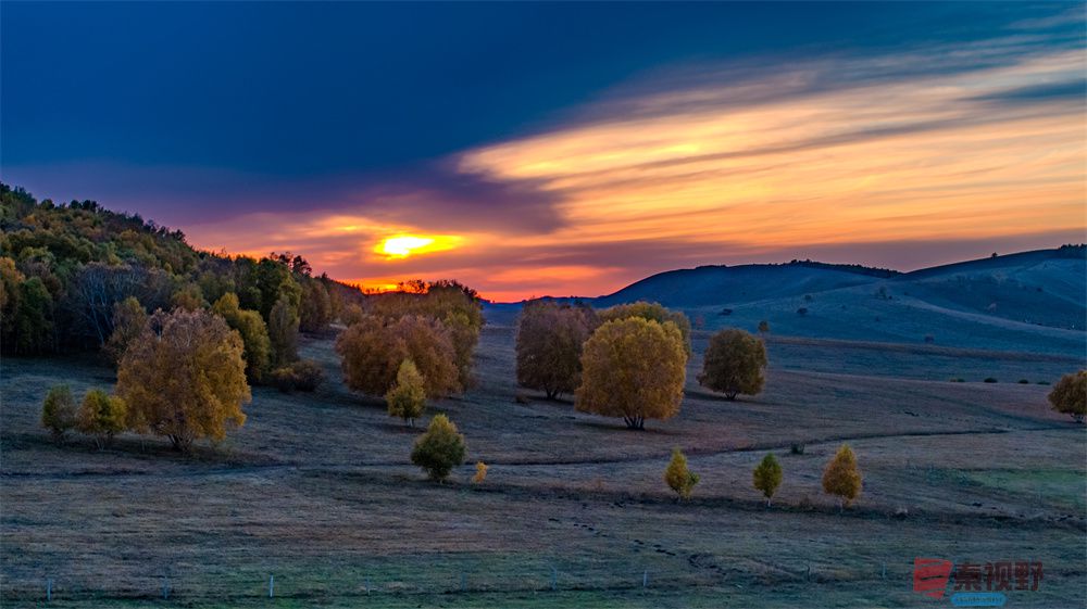 张宝光压缩_20251008184541_1902_463 (19).jpg