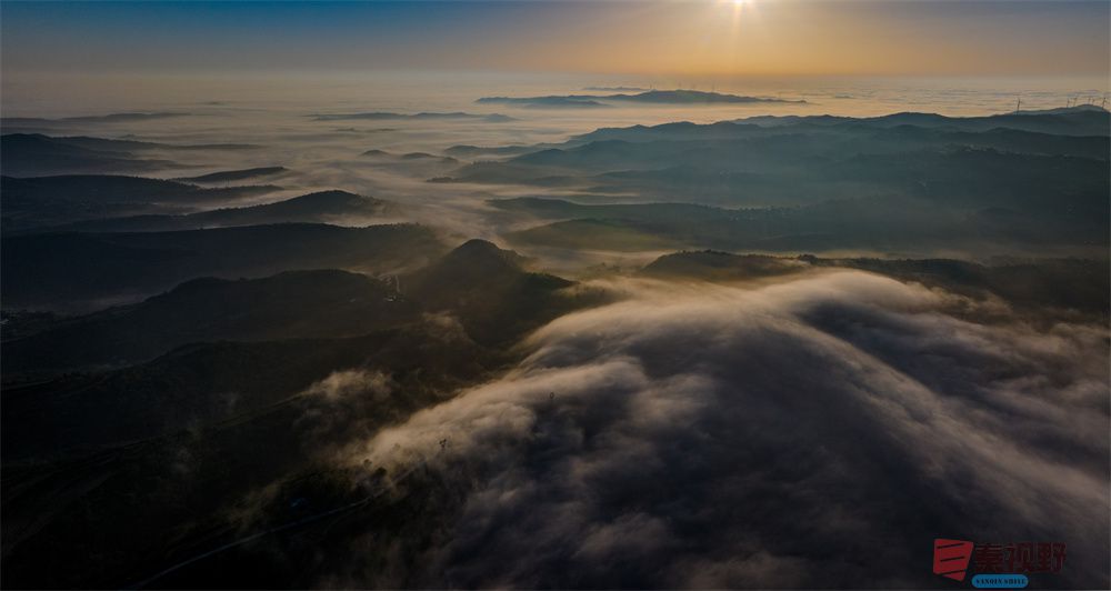 张宝光压缩_20251008184541_1902_463 (7).jpg