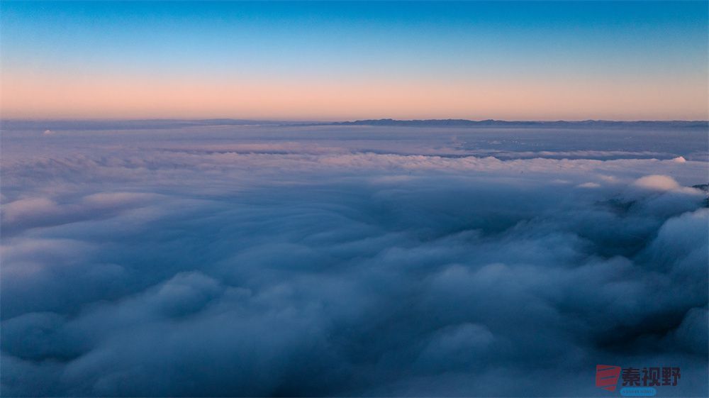 张宝光压缩_20251008184541_1902_463 (10).jpg