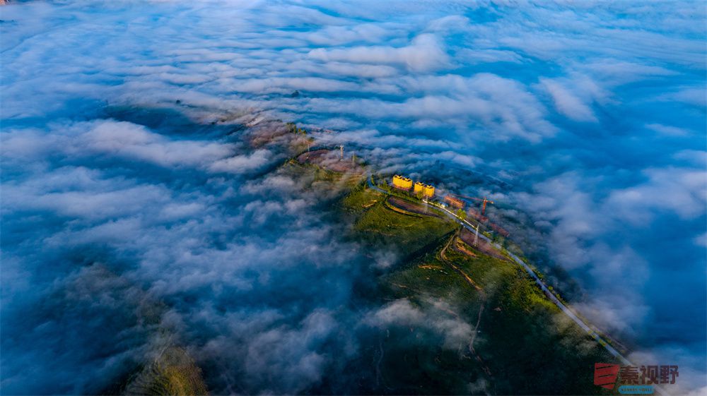 张宝光压缩_20251008184541_1902_463 (5).jpg