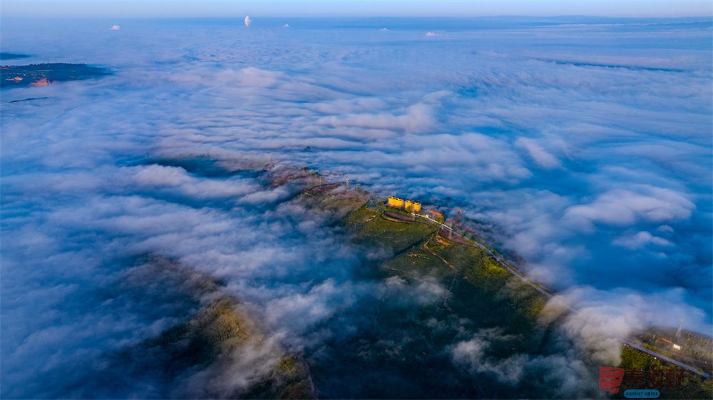 张宝光压缩_20251008184541_1902_463 (4).jpg