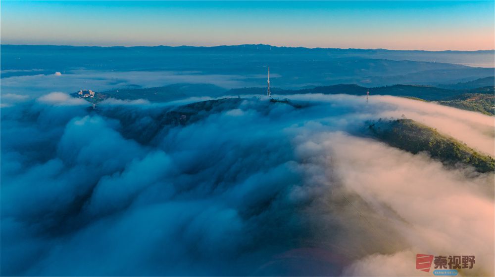 张宝光压缩_20251008184541_1902_463 (9).jpg