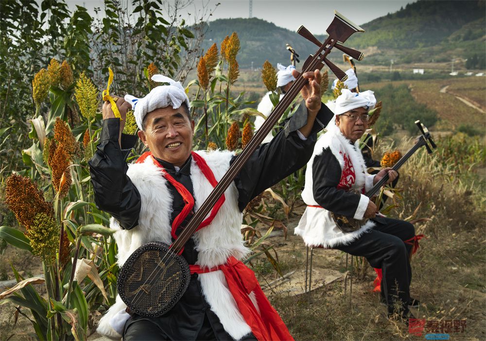 肖宝清压缩_20251010111330_2010_463 (2).jpg