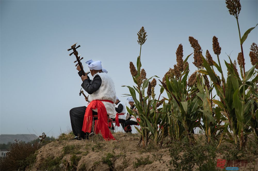 肖宝清压缩_20251010111330_2010_463 (3).jpg