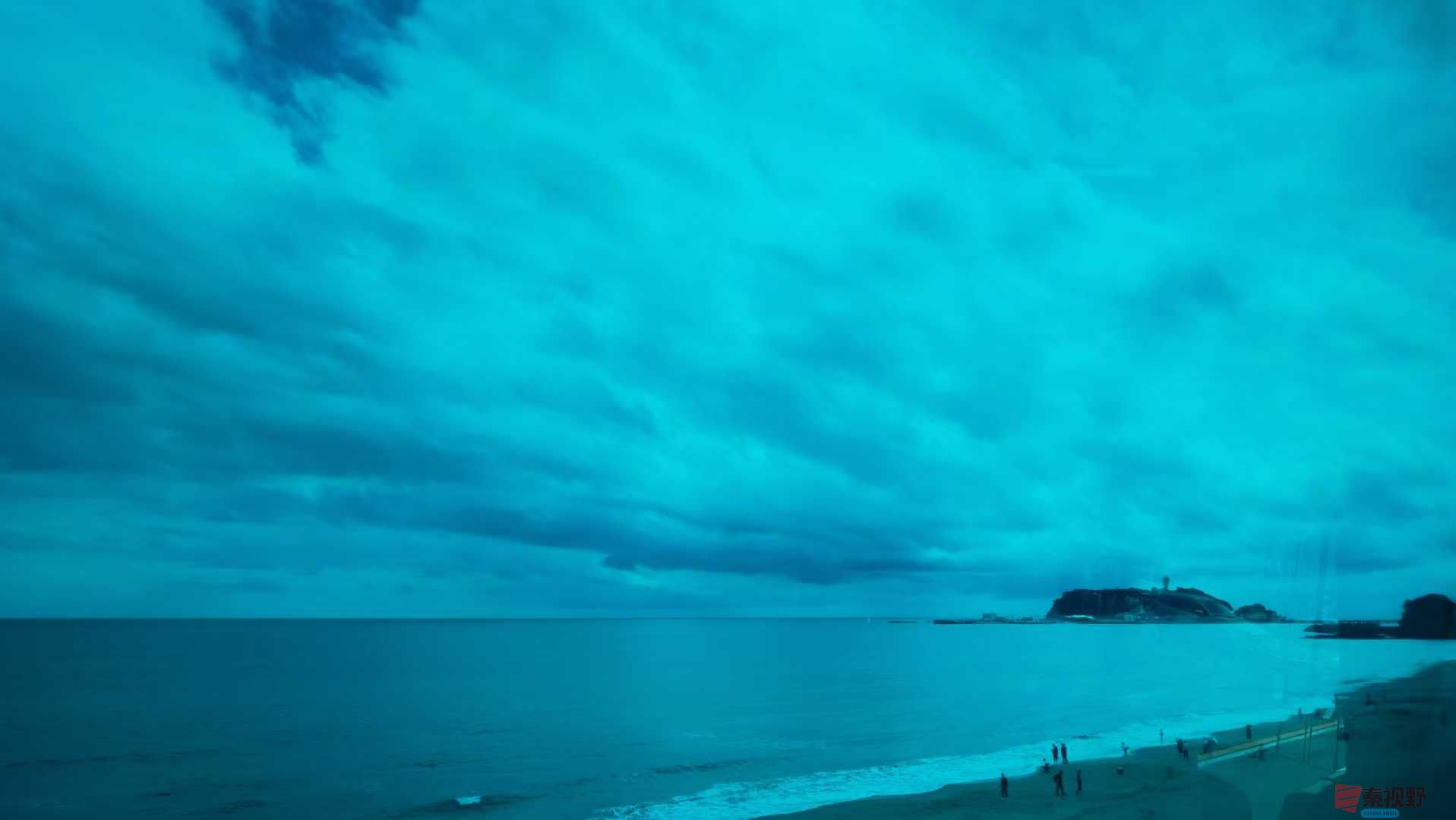 马世国_2025-10-09_221457_222 (2).jpg