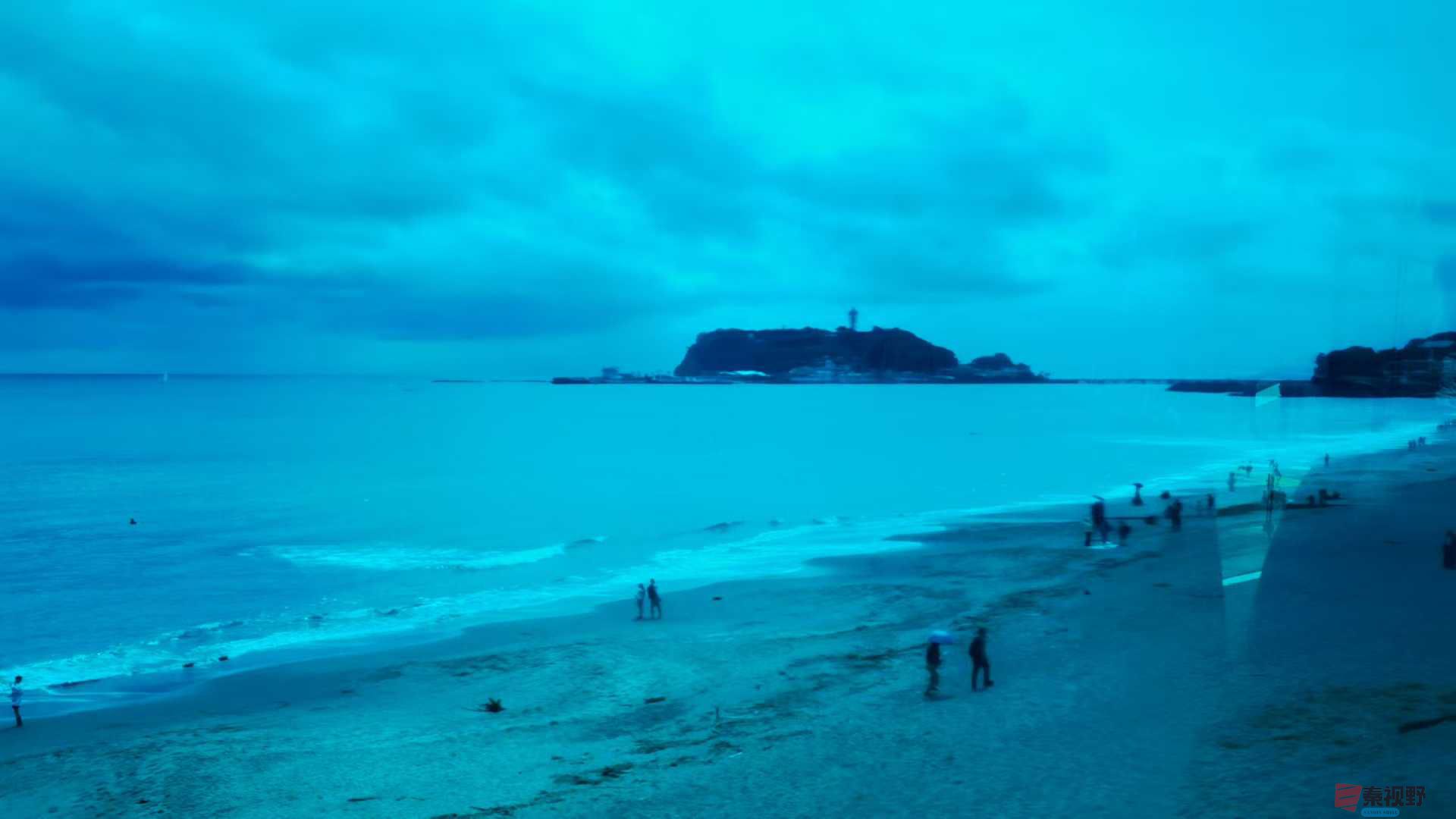 马世国_2025-10-09_221457_222 (4).jpg