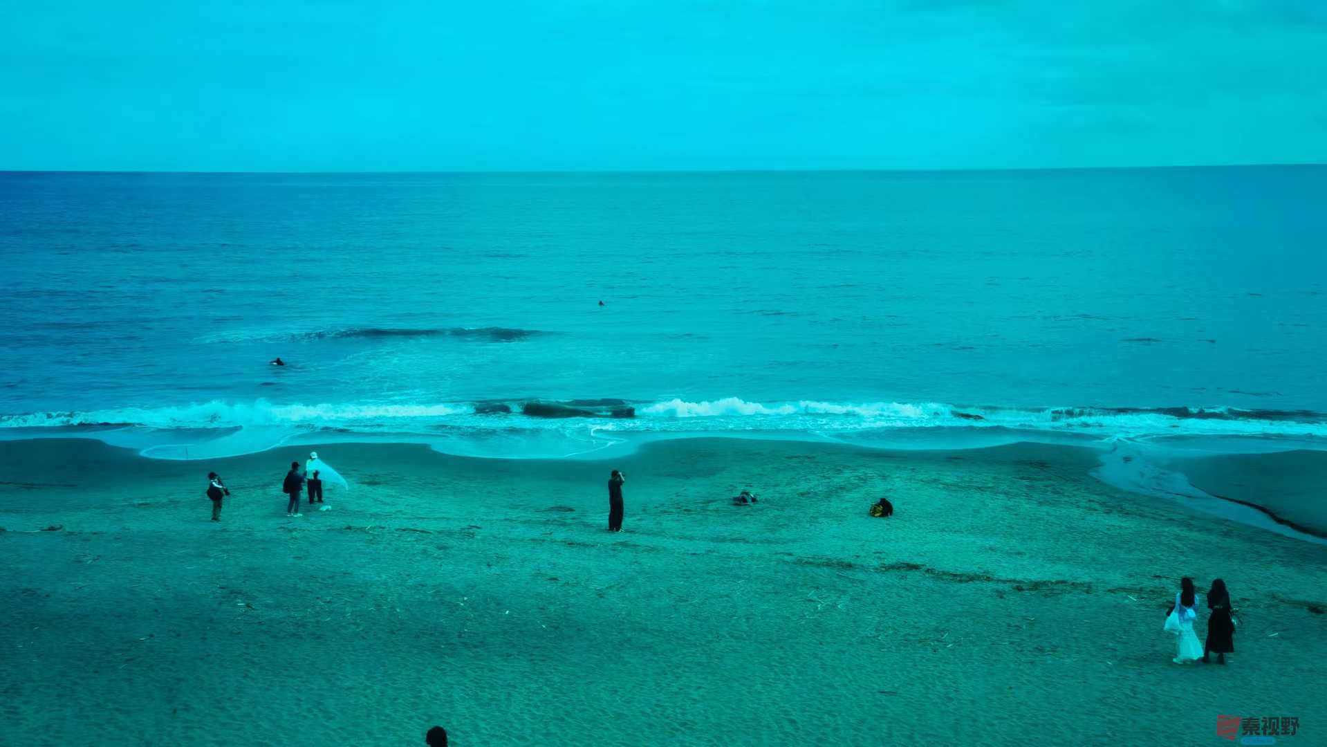 马世国_2025-10-09_221457_222 (6).jpg