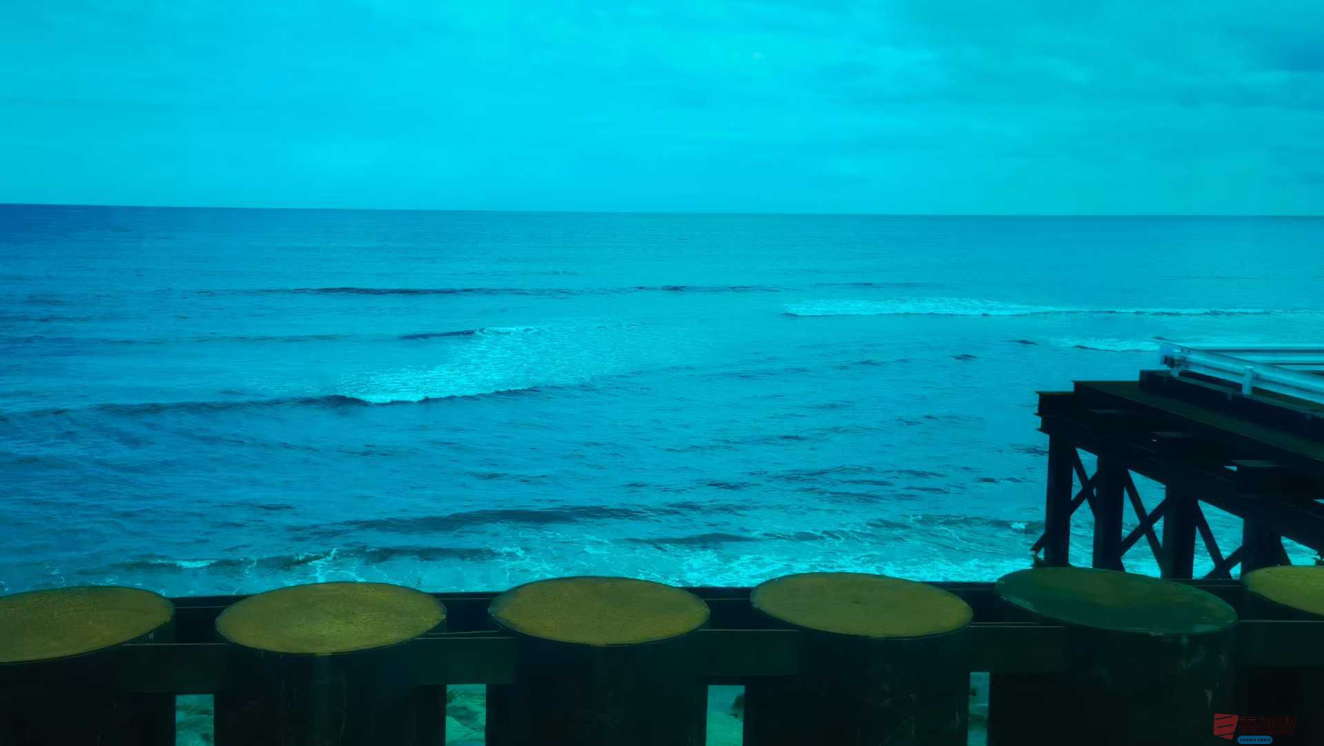 马世国_2025-10-09_221457_222 (7).jpg