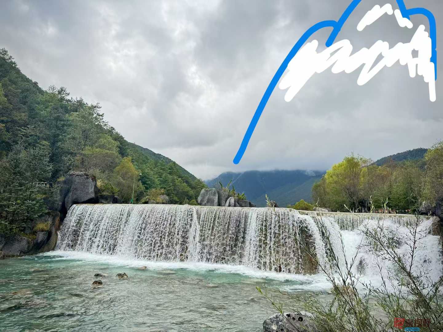 王宇_2025-10-09_220357_703 (3).jpg