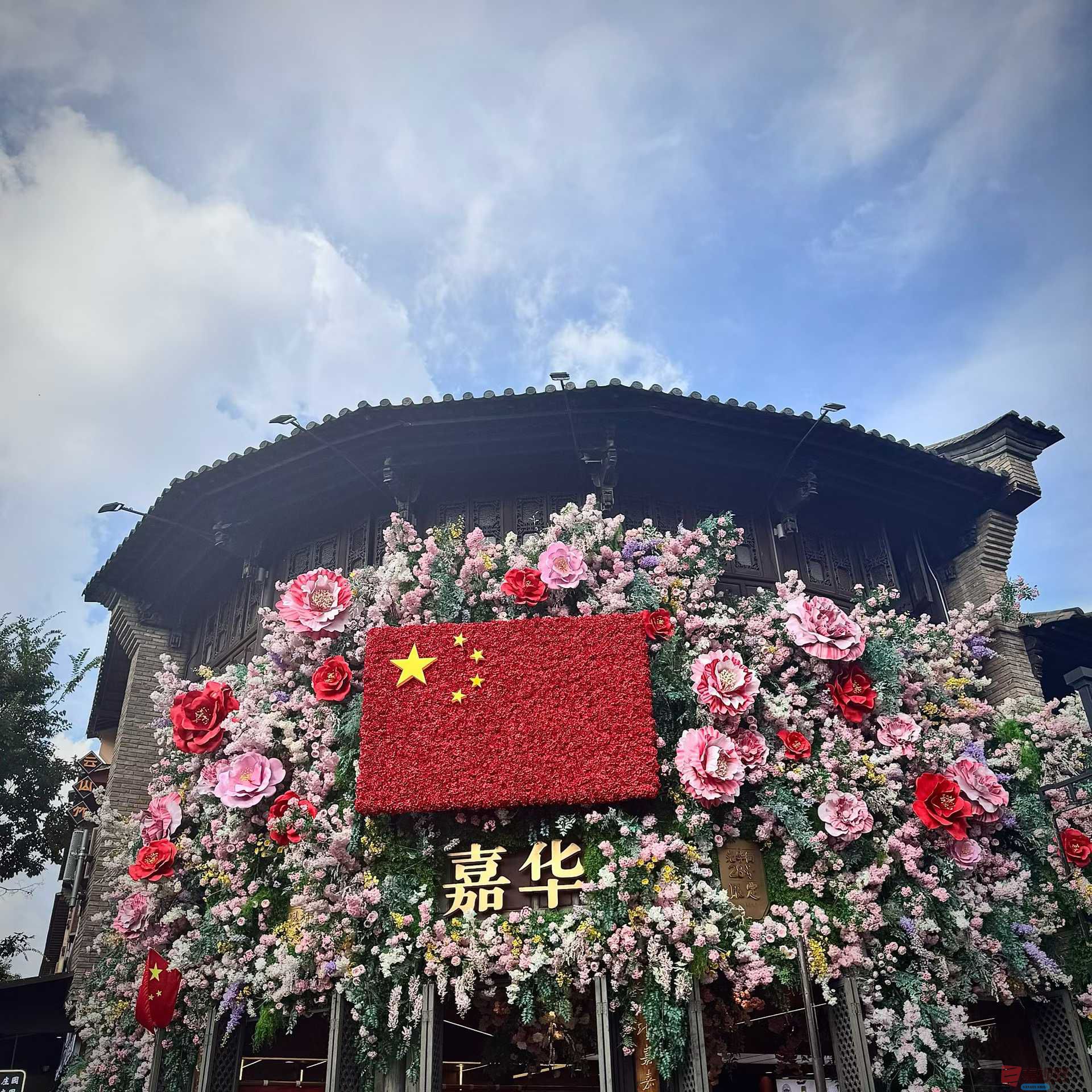 王宇_2025-10-09_220357_703 (5).jpg