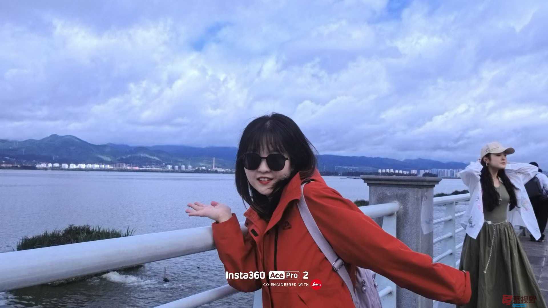 王宇_2025-10-09_220357_703 (9).jpg