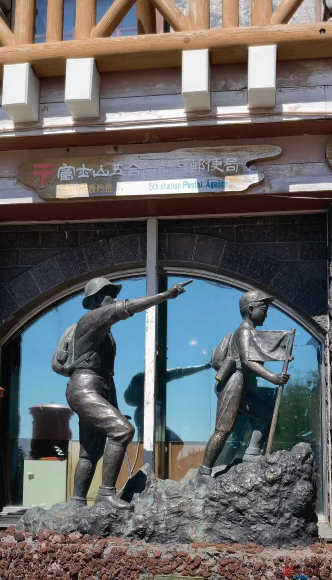 马世国_2025-10-09_215859_101 (9).jpg