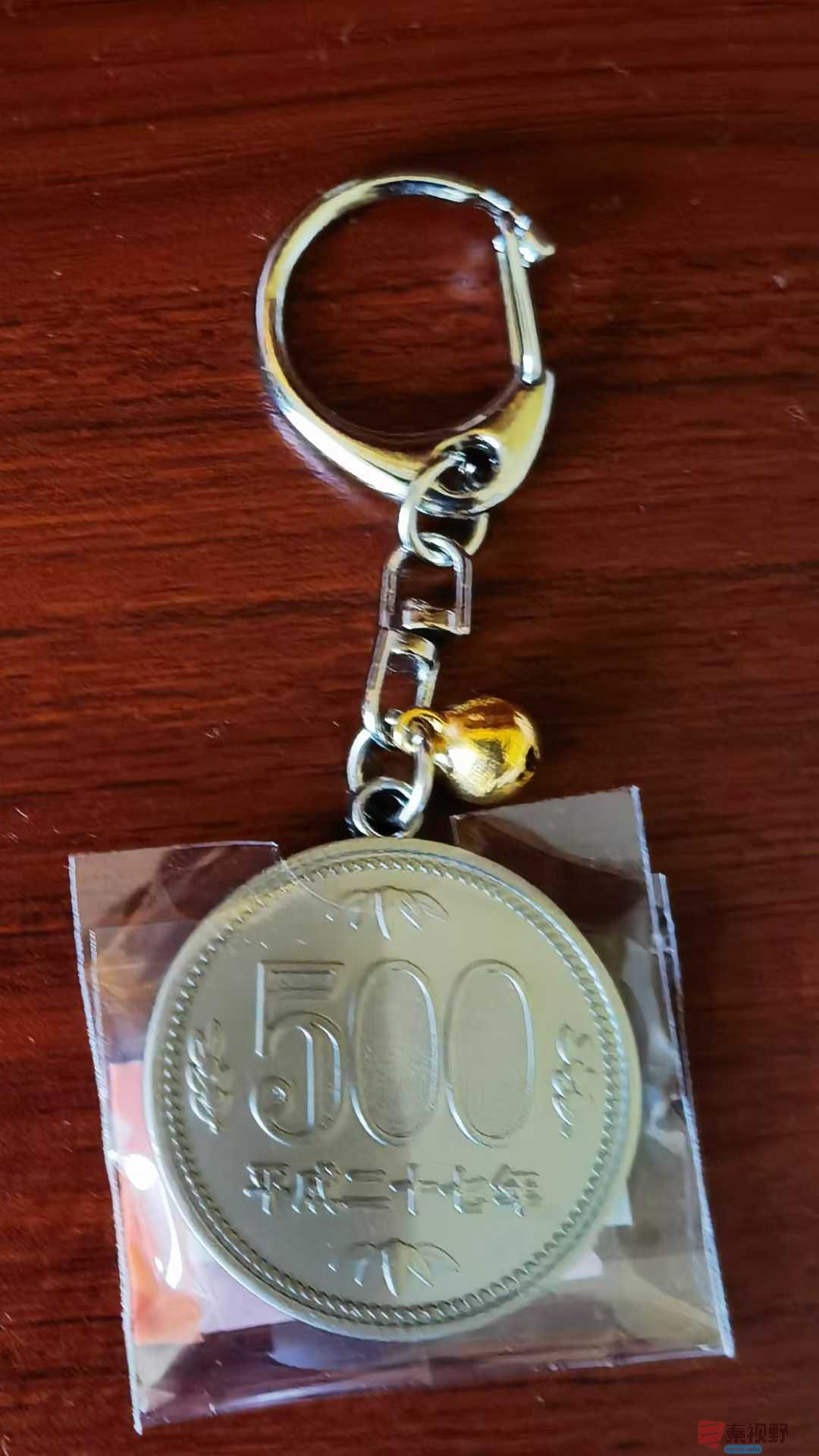 马世国_2025-10-09_215859_101 (3).jpg