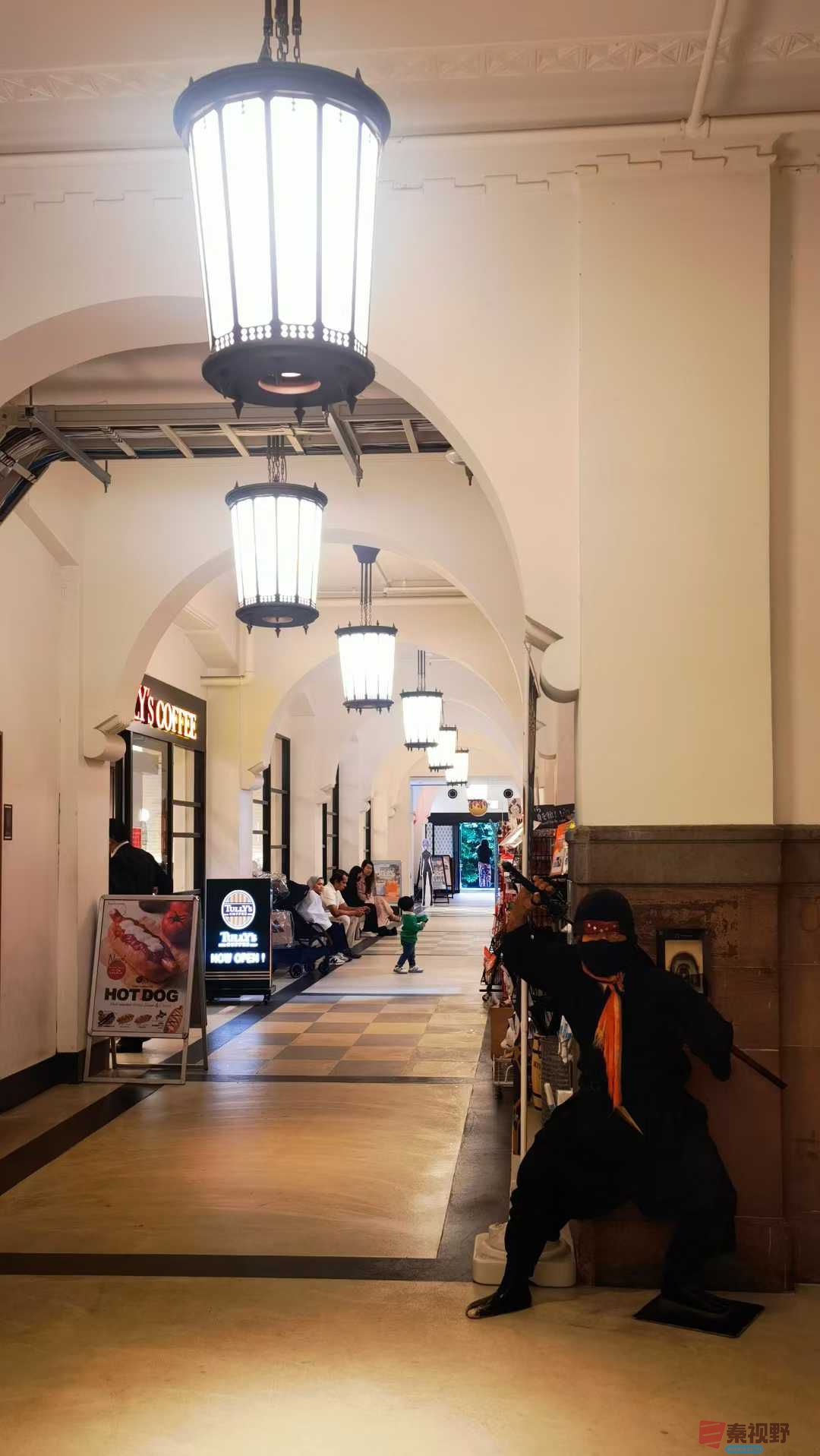 马世国_2025-10-09_215859_101 (1).jpg