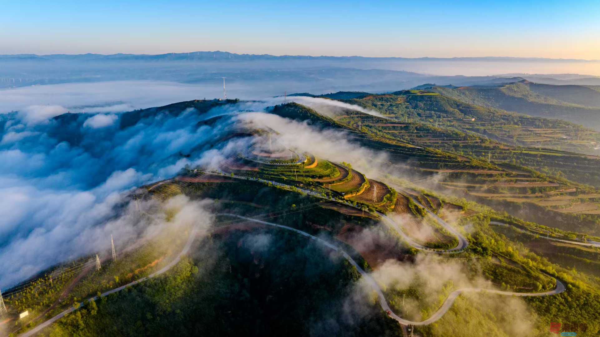 张宝光_2025-10-09_215540_139 (1).jpg