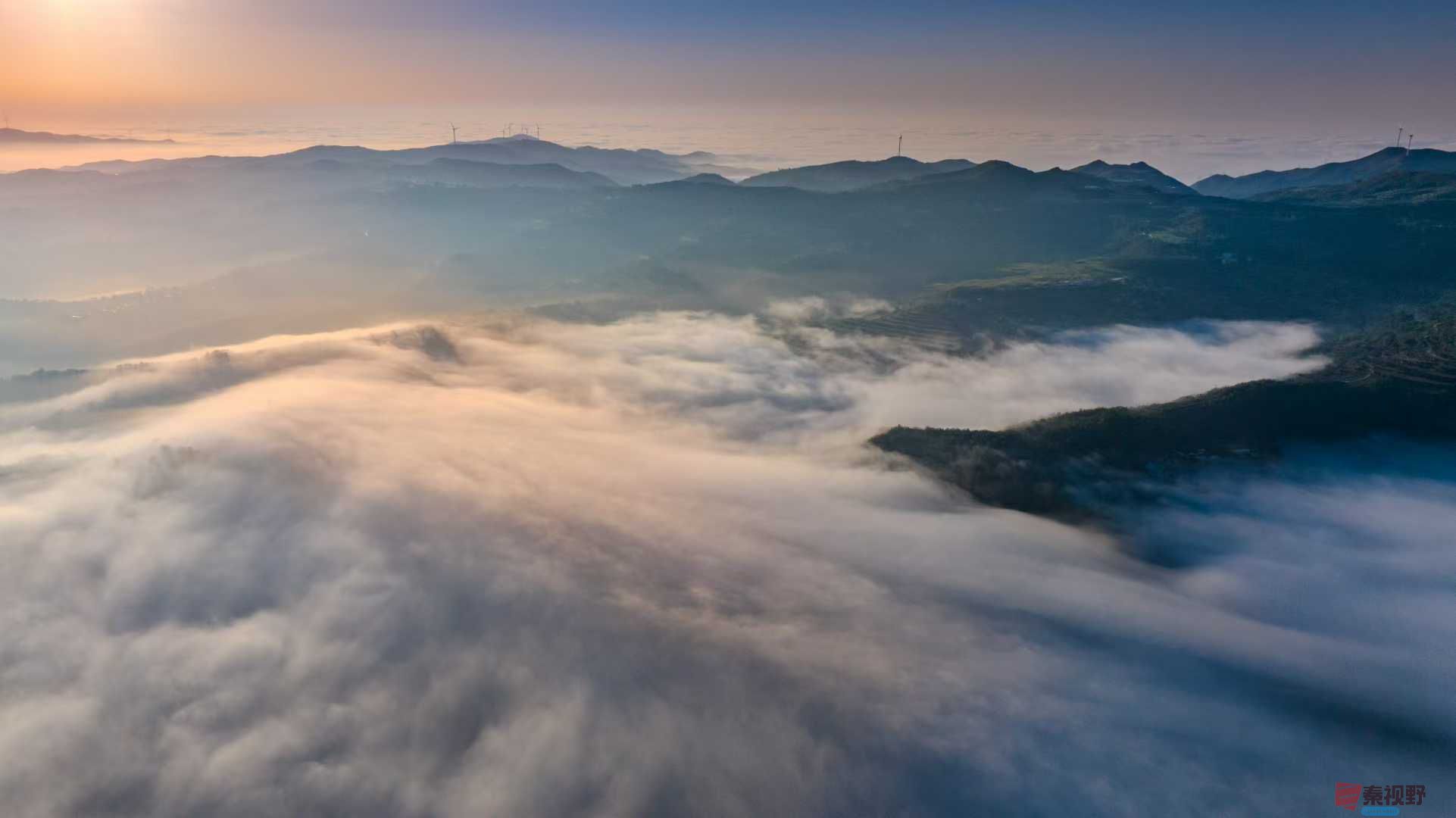 张宝光_2025-10-09_215540_139 (4).jpg