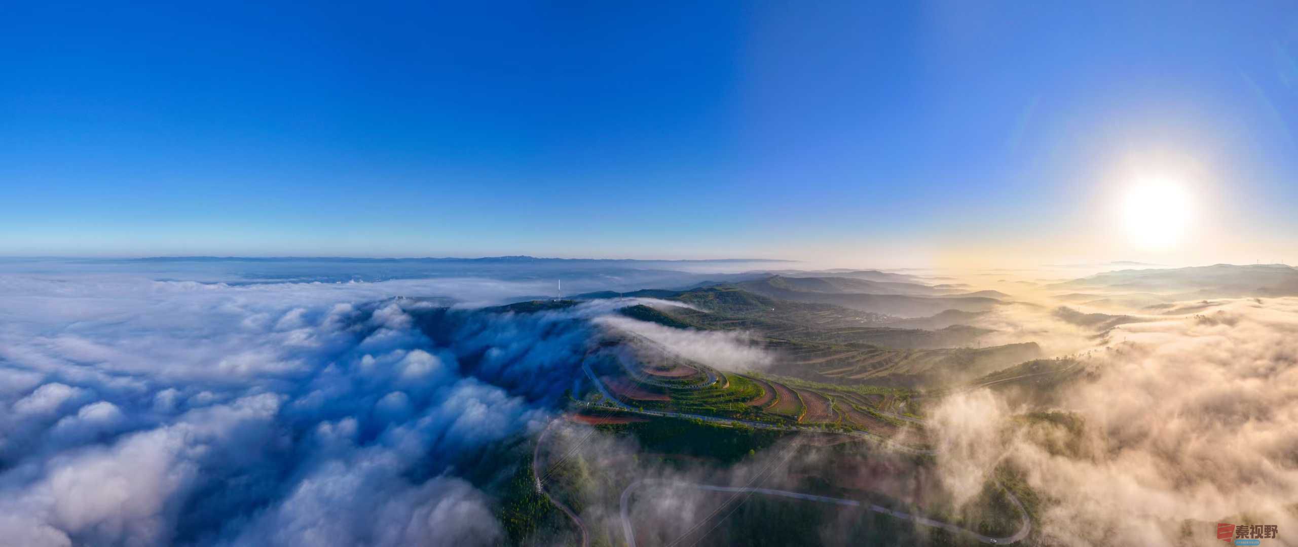 张宝光_2025-10-09_215540_139 (7).jpg