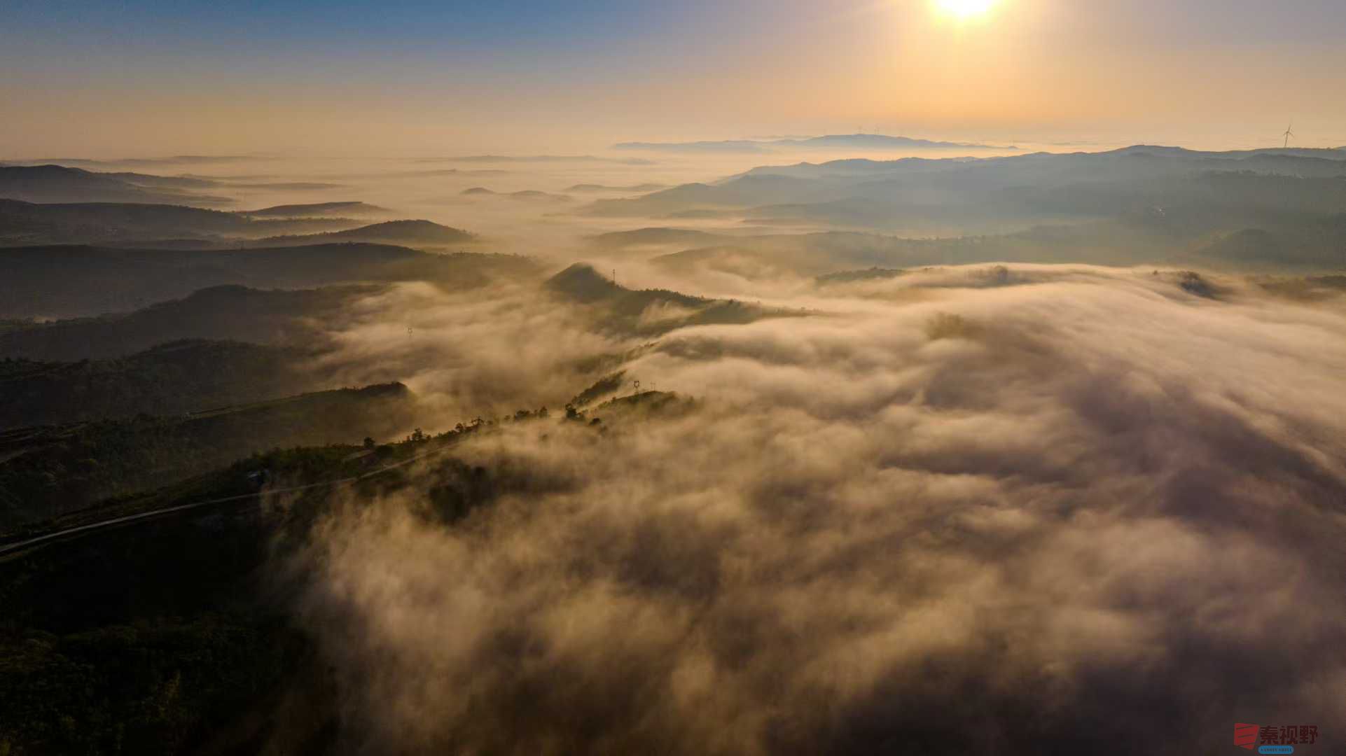 张宝光_2025-10-09_215540_139 (5).jpg