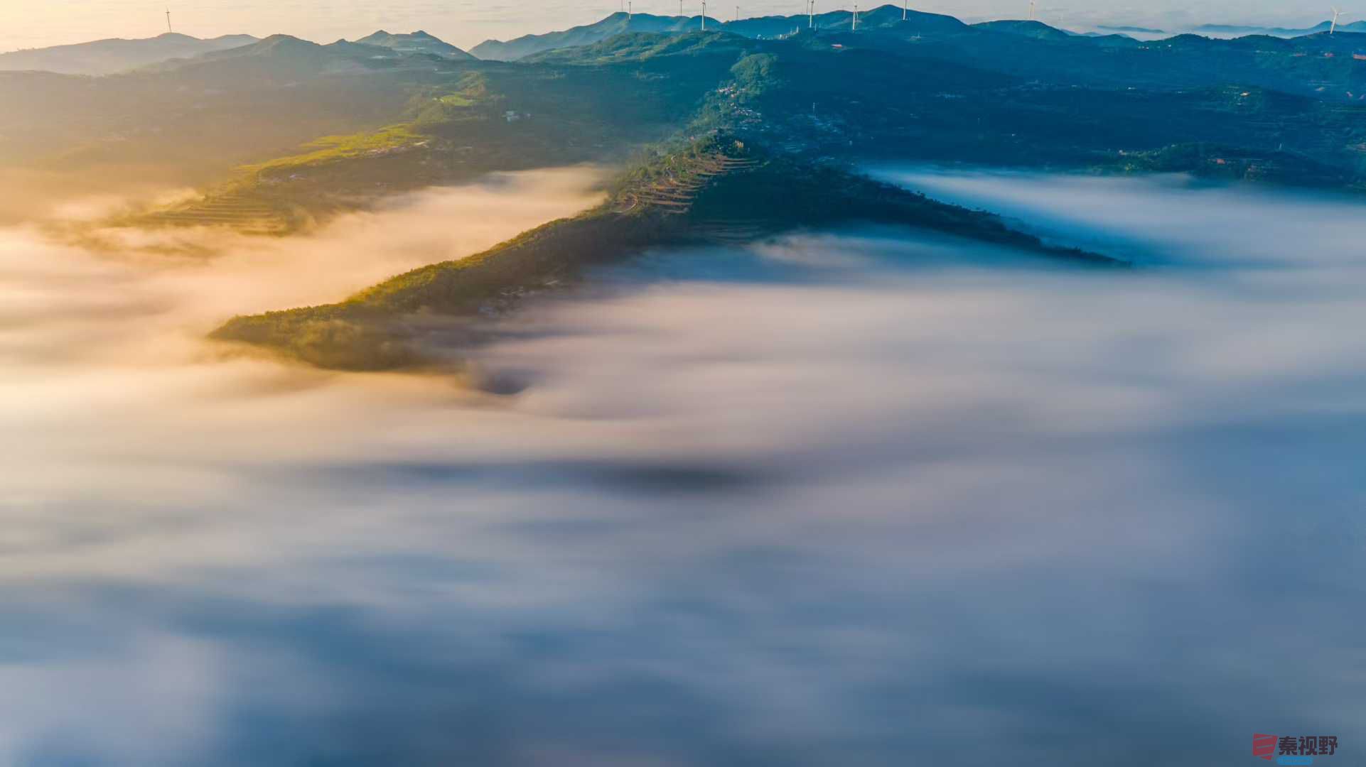 张宝光_2025-10-09_215540_139 (6).jpg