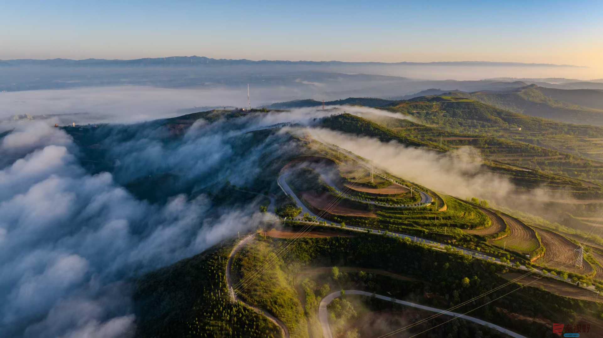 张宝光_2025-10-09_215540_139 (9).jpg