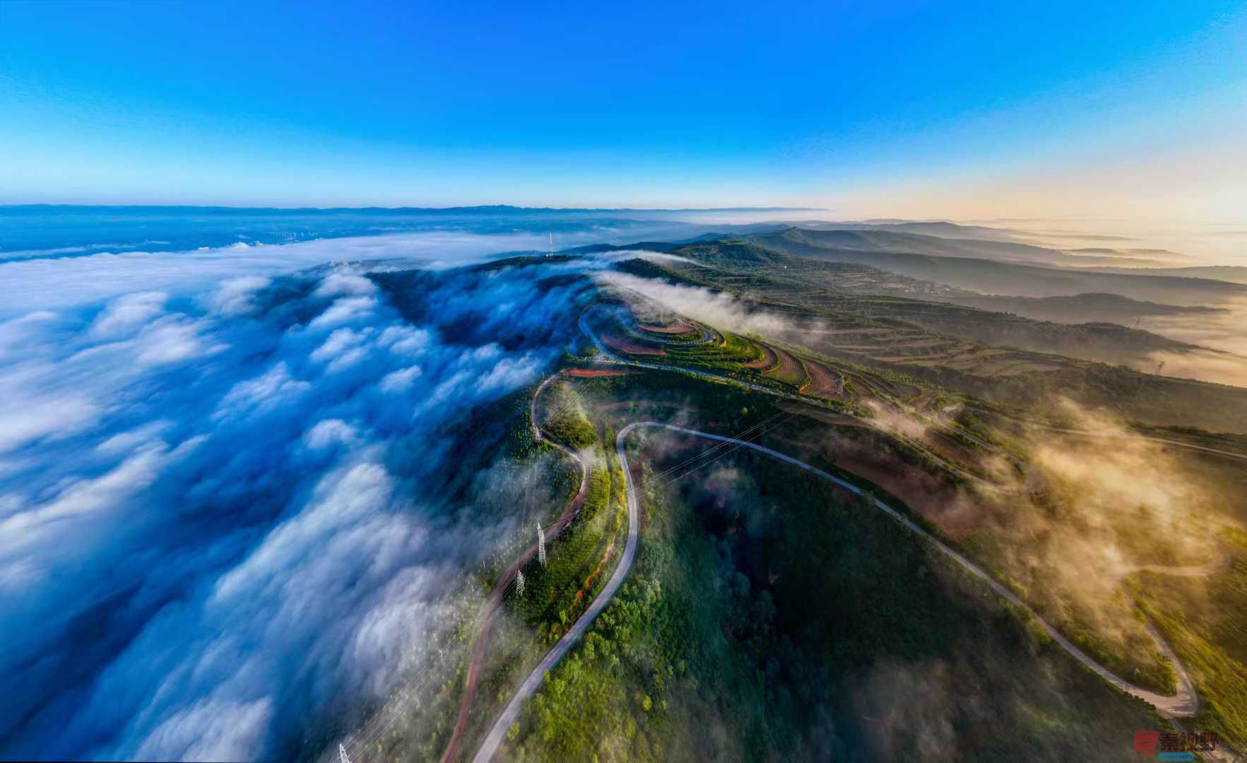 张宝光_2025-10-09_215540_139 (8).jpg