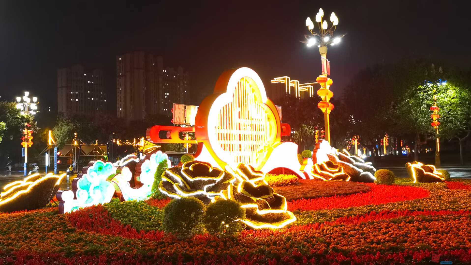 马世国_2025-10-09_222228_547 (6).jpg